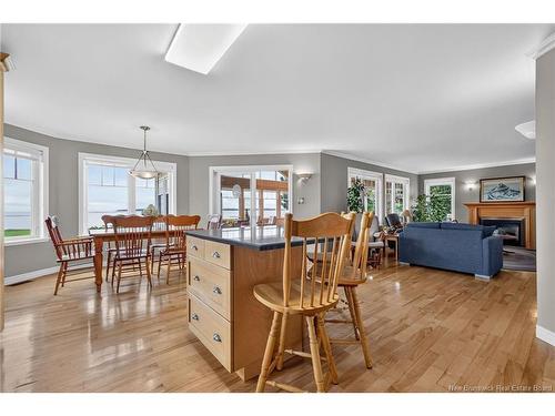70 Maclennan Lane, Grande-Digue, NB 