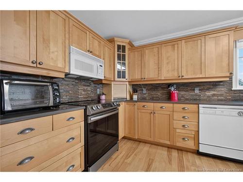 70 Maclennan Lane, Grande-Digue, NB 