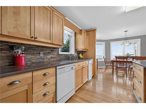 70 Maclennan Lane, Grande-Digue, NB 