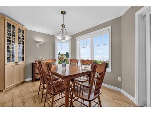 70 Maclennan Lane, Grande-Digue, NB 
