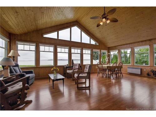 70 Maclennan Lane, Grande-Digue, NB 