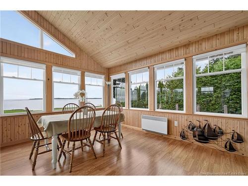 70 Maclennan Lane, Grande-Digue, NB 