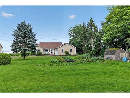 70 Maclennan Lane, Grande-Digue, NB 