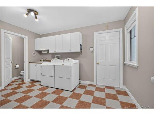 70 Maclennan Lane, Grande-Digue, NB 