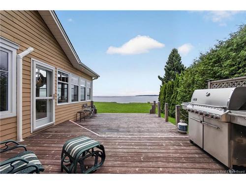 70 Maclennan Lane, Grande-Digue, NB 