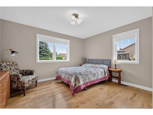 70 Maclennan Lane, Grande-Digue, NB 