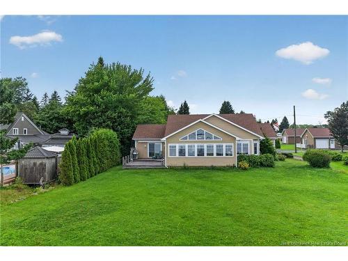 70 Maclennan Lane, Grande-Digue, NB 