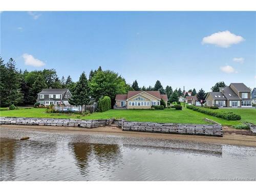 70 Maclennan Lane, Grande-Digue, NB 