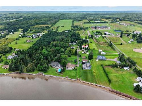70 Maclennan Lane, Grande-Digue, NB 