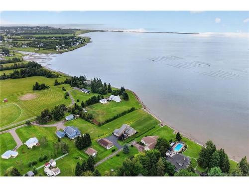 70 Maclennan Lane, Grande-Digue, NB 