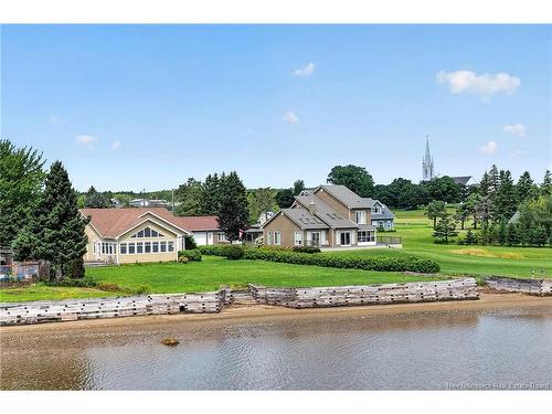 70 Maclennan Lane, Grande-Digue, NB 
