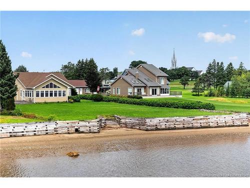 70 Maclennan Lane, Grande-Digue, NB 
