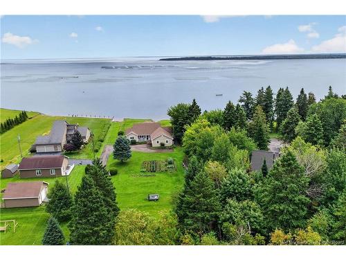 70 Maclennan Lane, Grande-Digue, NB 