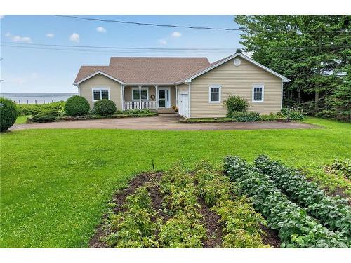 70 Maclennan Lane, Grande-Digue, NB 