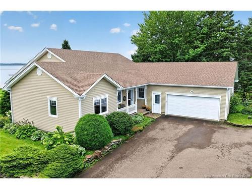 70 Maclennan Lane, Grande-Digue, NB 