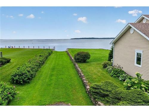 70 Maclennan Lane, Grande-Digue, NB 