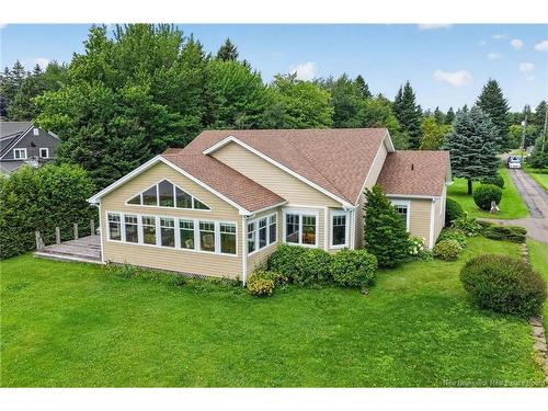 70 Maclennan Lane, Grande-Digue, NB 