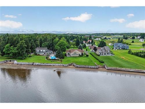 70 Maclennan Lane, Grande-Digue, NB 