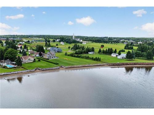 70 Maclennan Lane, Grande-Digue, NB 
