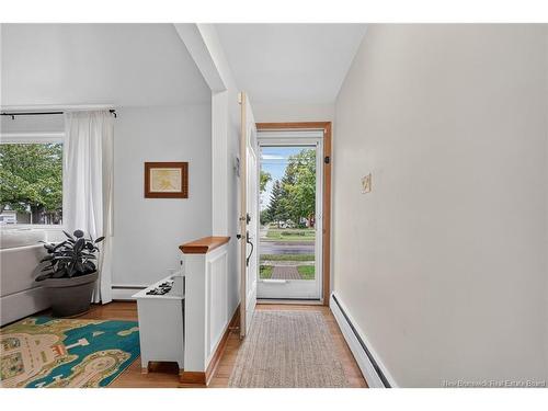 89 Bessborough Ave, Moncton, NB 