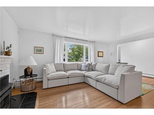89 Bessborough Ave, Moncton, NB 