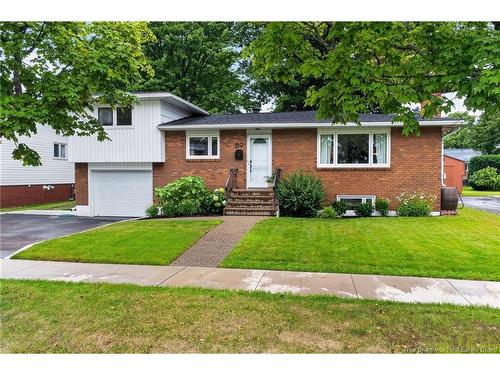 89 Bessborough Ave, Moncton, NB 