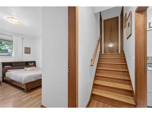 89 Bessborough Ave, Moncton, NB 