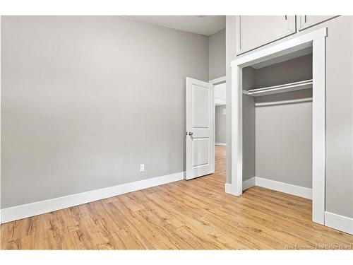 836 Windsor St, Fredericton, NB - Indoor Photo Showing Other Room