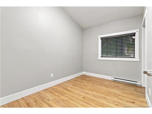 836 Windsor St, Fredericton, NB - Indoor Photo Showing Other Room