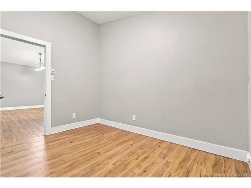 836 Windsor St, Fredericton, NB - Indoor Photo Showing Other Room