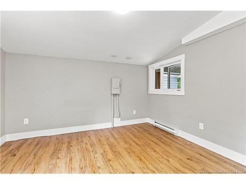 836 Windsor St, Fredericton, NB - Indoor Photo Showing Other Room
