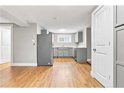 836 Windsor St, Fredericton, NB - Indoor Photo Showing Other Room