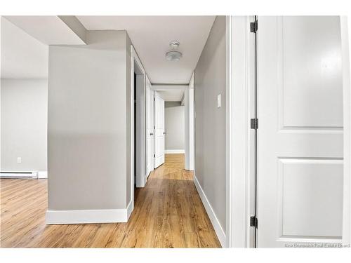 836 Windsor St, Fredericton, NB - Indoor Photo Showing Other Room