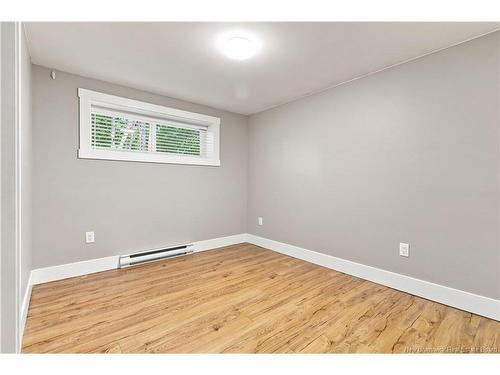 836 Windsor St, Fredericton, NB - Indoor Photo Showing Other Room