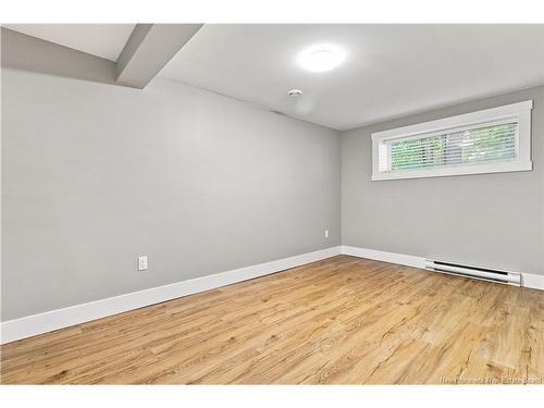 836 Windsor St, Fredericton, NB - Indoor Photo Showing Other Room