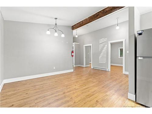 836 Windsor St, Fredericton, NB - Indoor Photo Showing Other Room