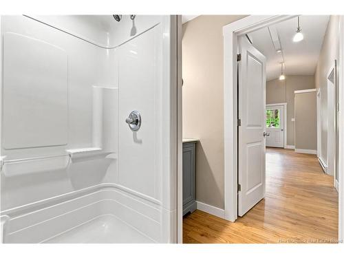 836 Windsor St, Fredericton, NB 