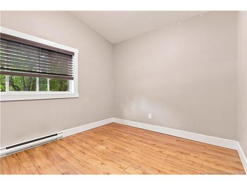 836 Windsor St, Fredericton, NB 
