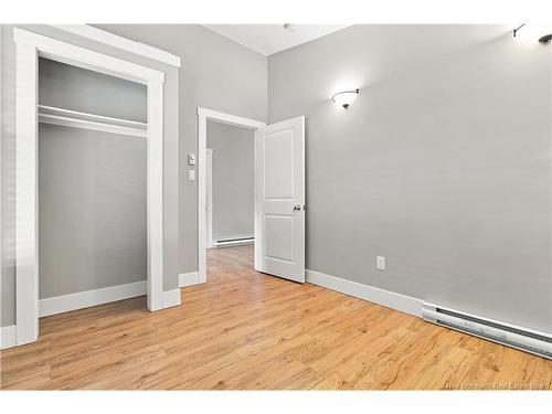 836 Windsor St, Fredericton, NB 