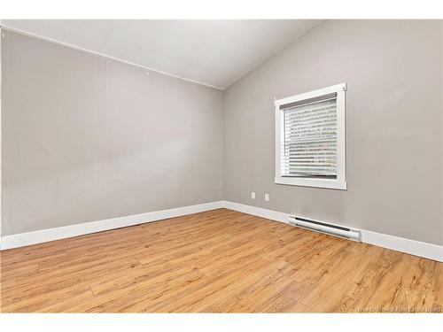 836 Windsor St, Fredericton, NB 
