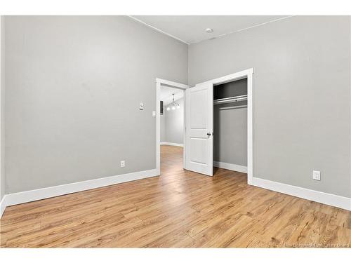 836 Windsor St, Fredericton, NB 
