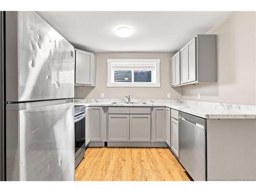 836 Windsor St, Fredericton, NB 