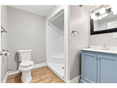 836 Windsor St, Fredericton, NB 