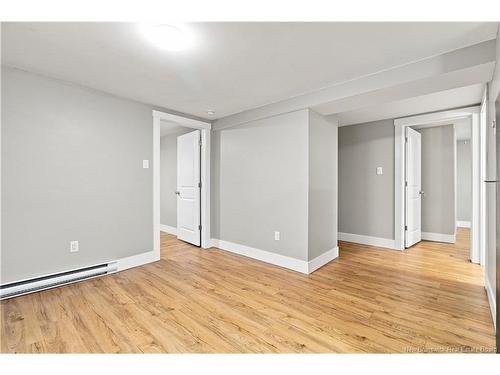 836 Windsor St, Fredericton, NB 