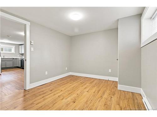 836 Windsor St, Fredericton, NB 