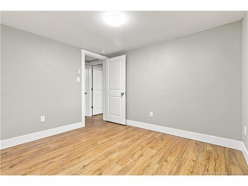836 Windsor St, Fredericton, NB 