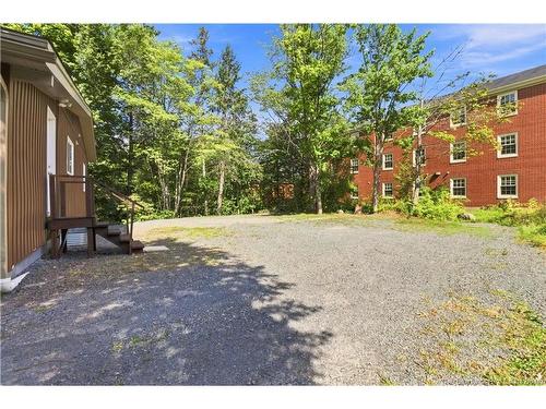 836 Windsor St, Fredericton, NB 