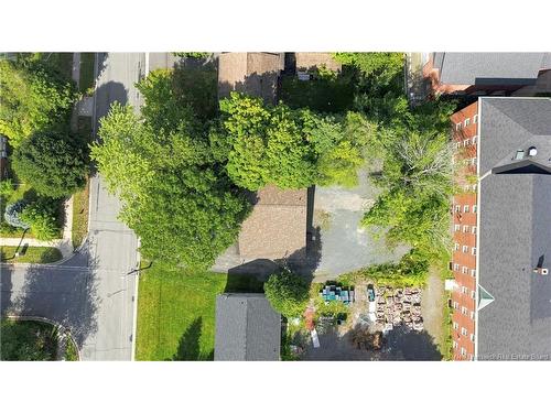836 Windsor St, Fredericton, NB 