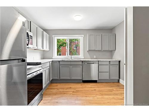 836 Windsor St, Fredericton, NB 