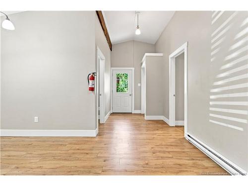 836 Windsor St, Fredericton, NB 